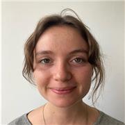 Hilfe in Französisch, alle Altersgruppen, alle Niveaus